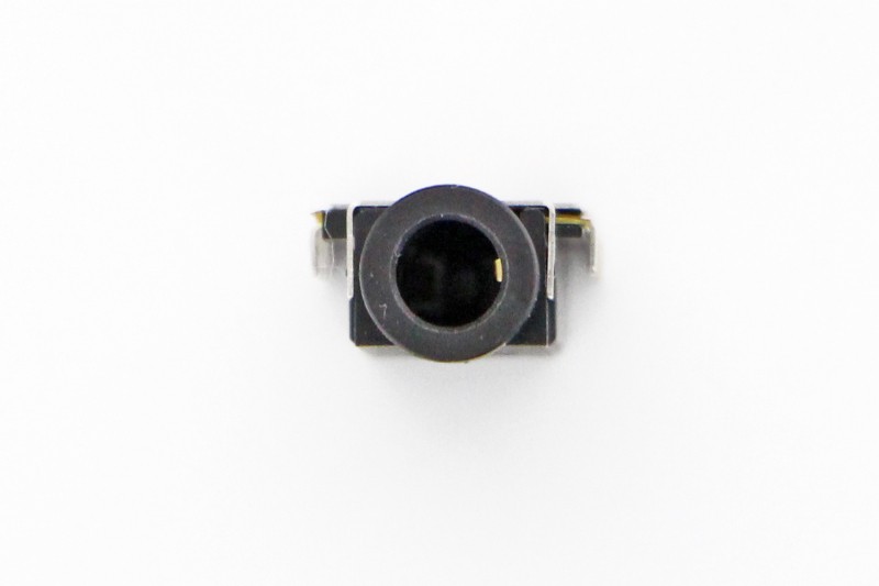 Asus TUF Gaming audio jack connector - 12014-00400200 Asus TUF Gaming Audio Jack Connector - 12014-00400200