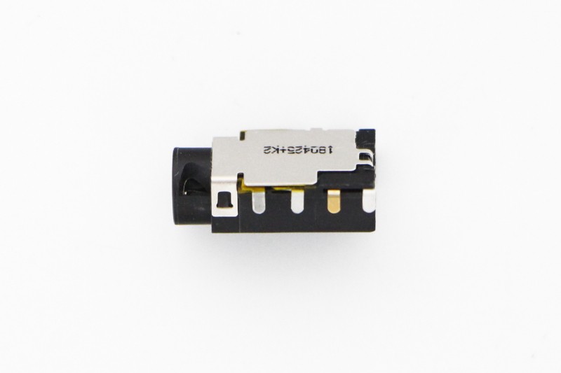Asus TUF Gaming audio jack connector - 12014-00400200