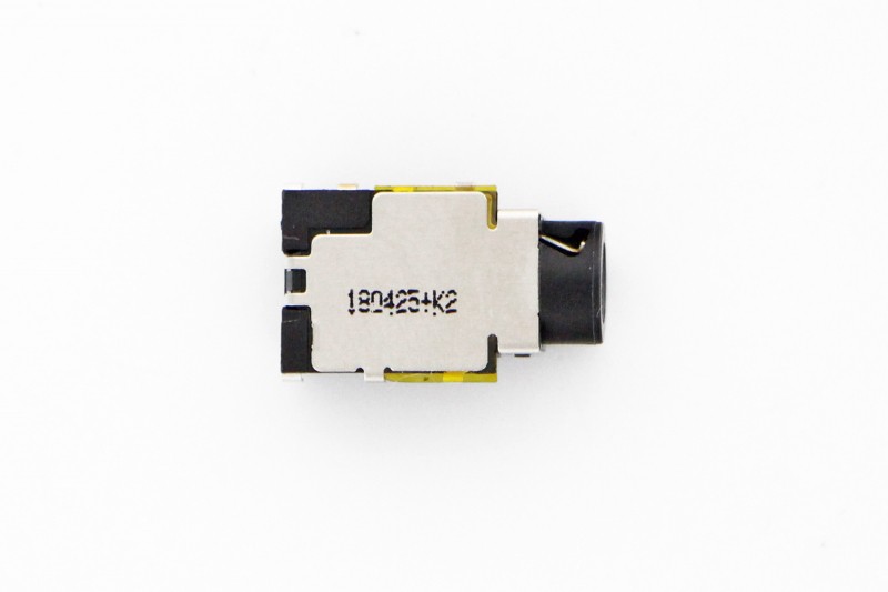 Asus TUF Gaming audio jack connector - 12014-00400200