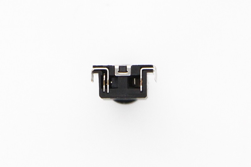 Asus TUF Gaming audio jack connector - 12014-00400200