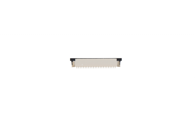 Asus FFC Cable connector - 12G182002408