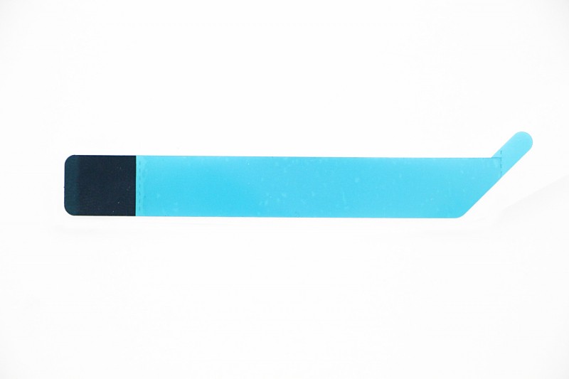 ZenFone Max Pro M2 battery fixing system n°2/2