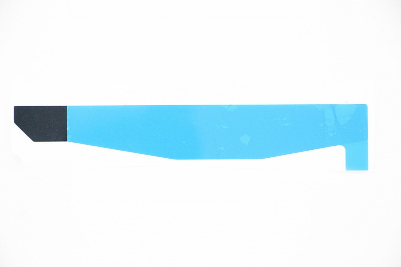 ZenFone Max M2 battery fixing system n°2/2