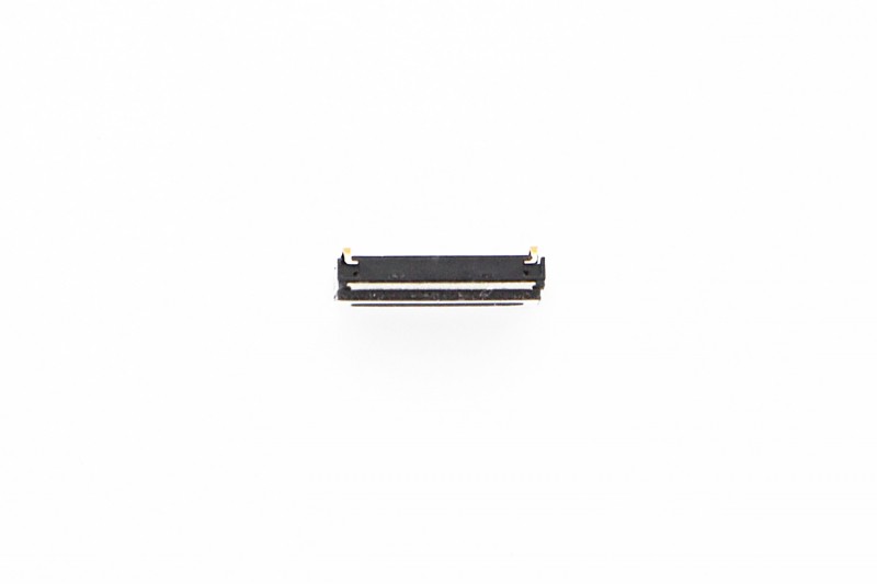 ZenFone Max Pro M2 Speaker Receiver