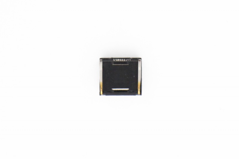 ZenFone Max M2 speaker Receiver