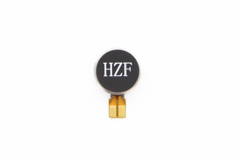 ZenFone Max M2 vibrator