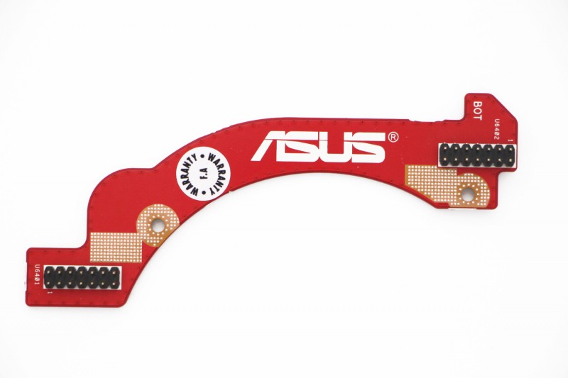 Asus Internal PC Link Board