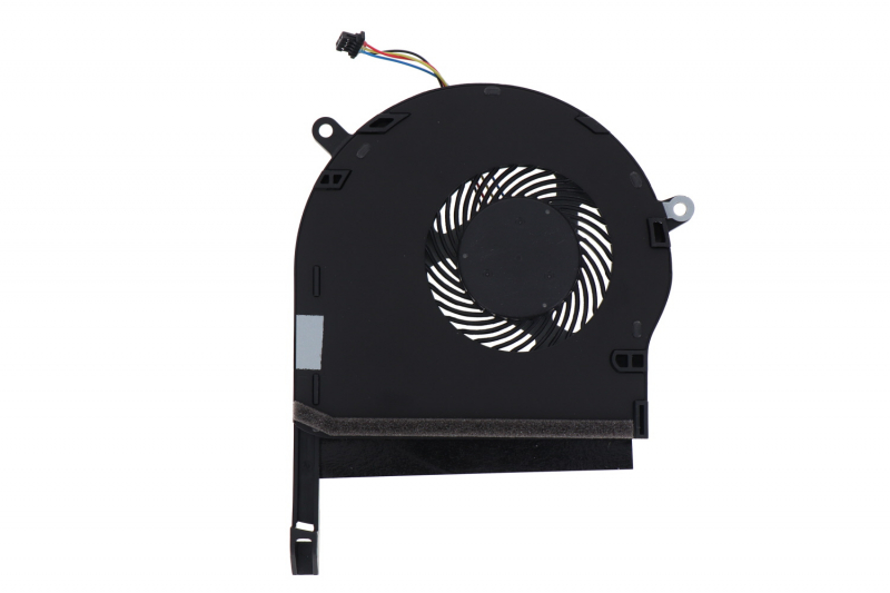 Asus TUF Gaming VGA fan - DFS531005PL0T