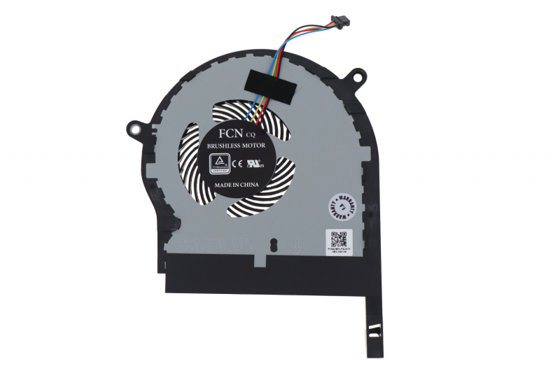 Asus TUF Gaming VGA fan - DFS531005PL0T