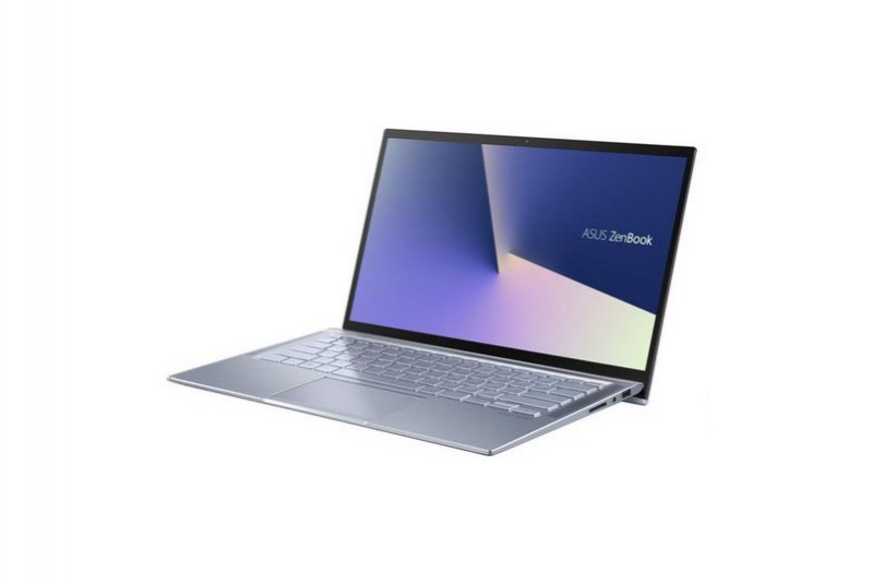 Asus UX431FL Purchase spare part for Asus UX431FL