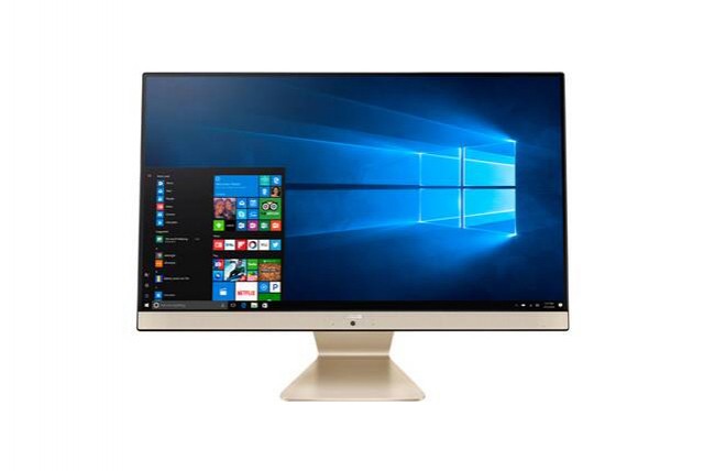 Asus V241FAK Cheap spare part for All-In-One Asus V241FAK