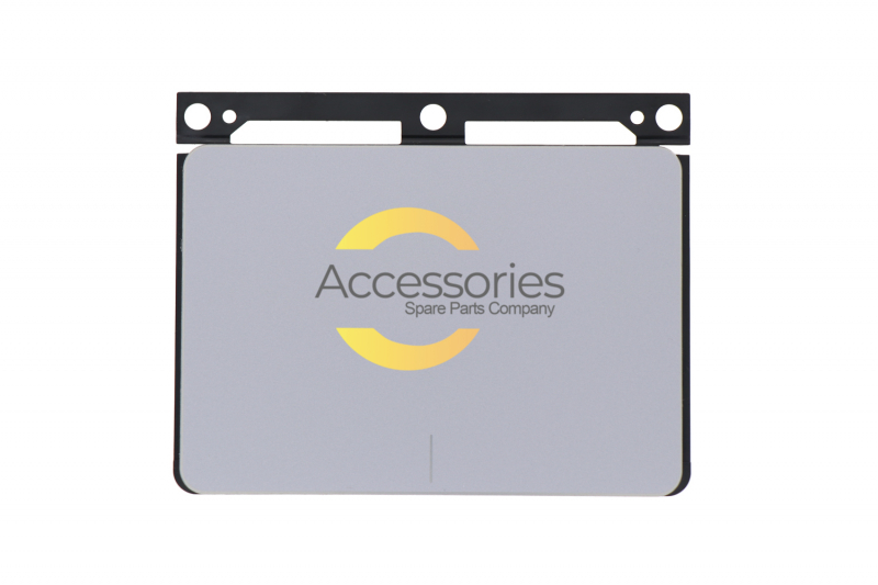Asus Touchpad Module Silver 