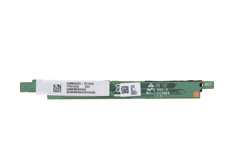 Asus Controler Board - 90NB0GC0-R10010