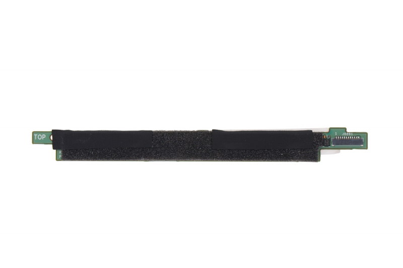 Asus Controler Board - 90NB0GC0-R10010