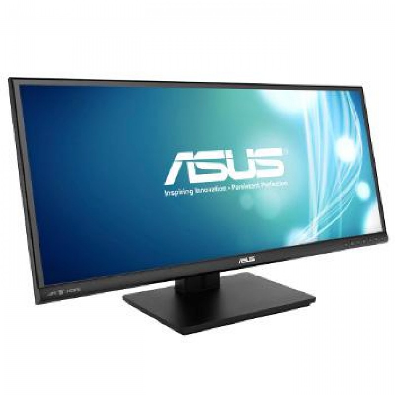Asus PB298Q Change part Monitor Asus PB298Q