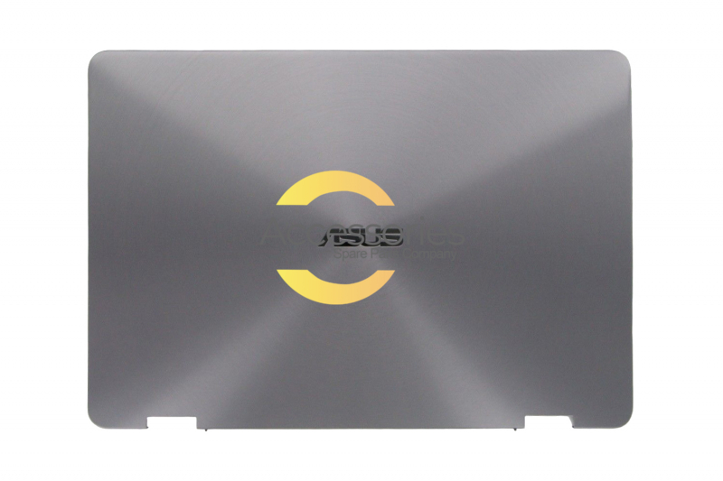 Asus Zenbook Flip LCD Cover 14