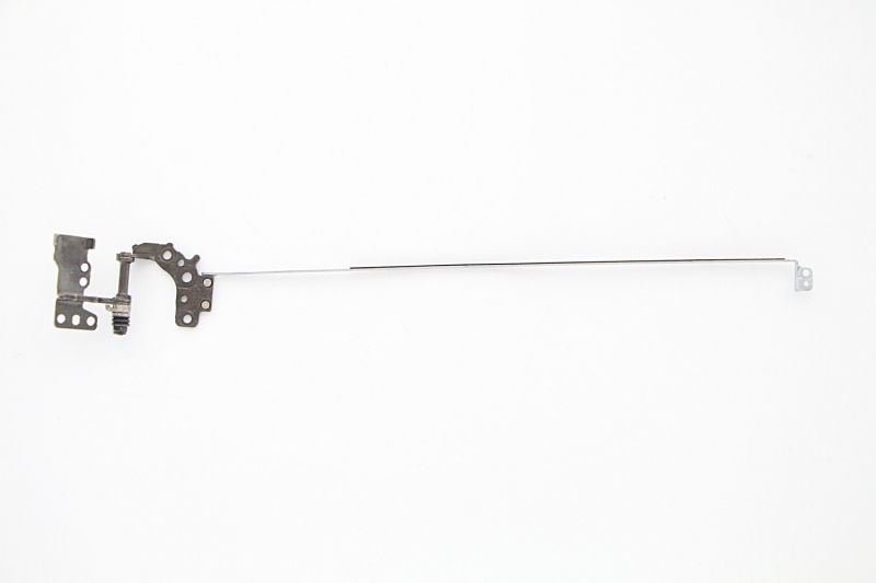 Left Hinge for Asus TUF Gaming Laptop - Metal Left Hinge for Asus TUF Gaming PC - Metal