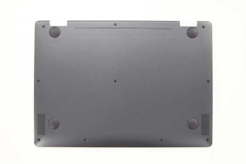 Asus 12-inch gray Bottom Case