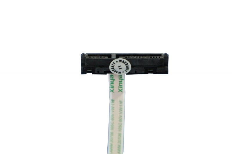 Asus Hard Drive Flat Ribbon Cable - 10 Pins - 8.1 cm - 14010-00218100