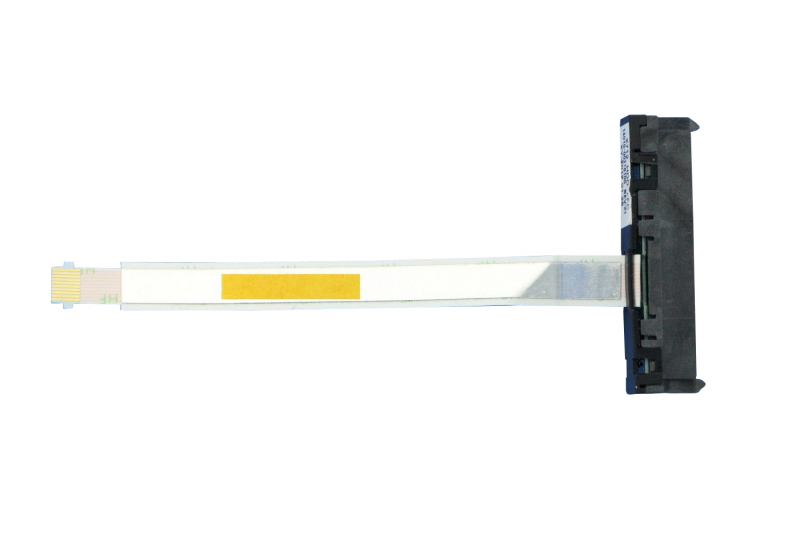 Asus Hard Drive Flat Ribbon Cable - 10 Pins - 8.1 cm - 14010-00218100