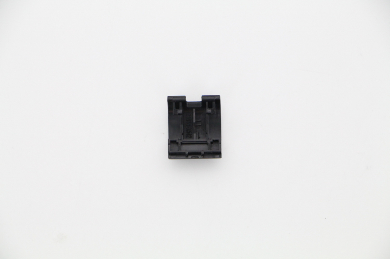Asus RJ45 Port Cover - 13NB0FD1P12011