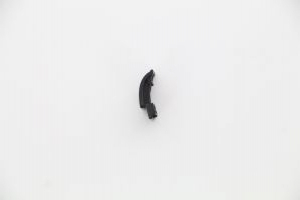 Asus RJ45 Port Cover - 13NB0FD1P12011
