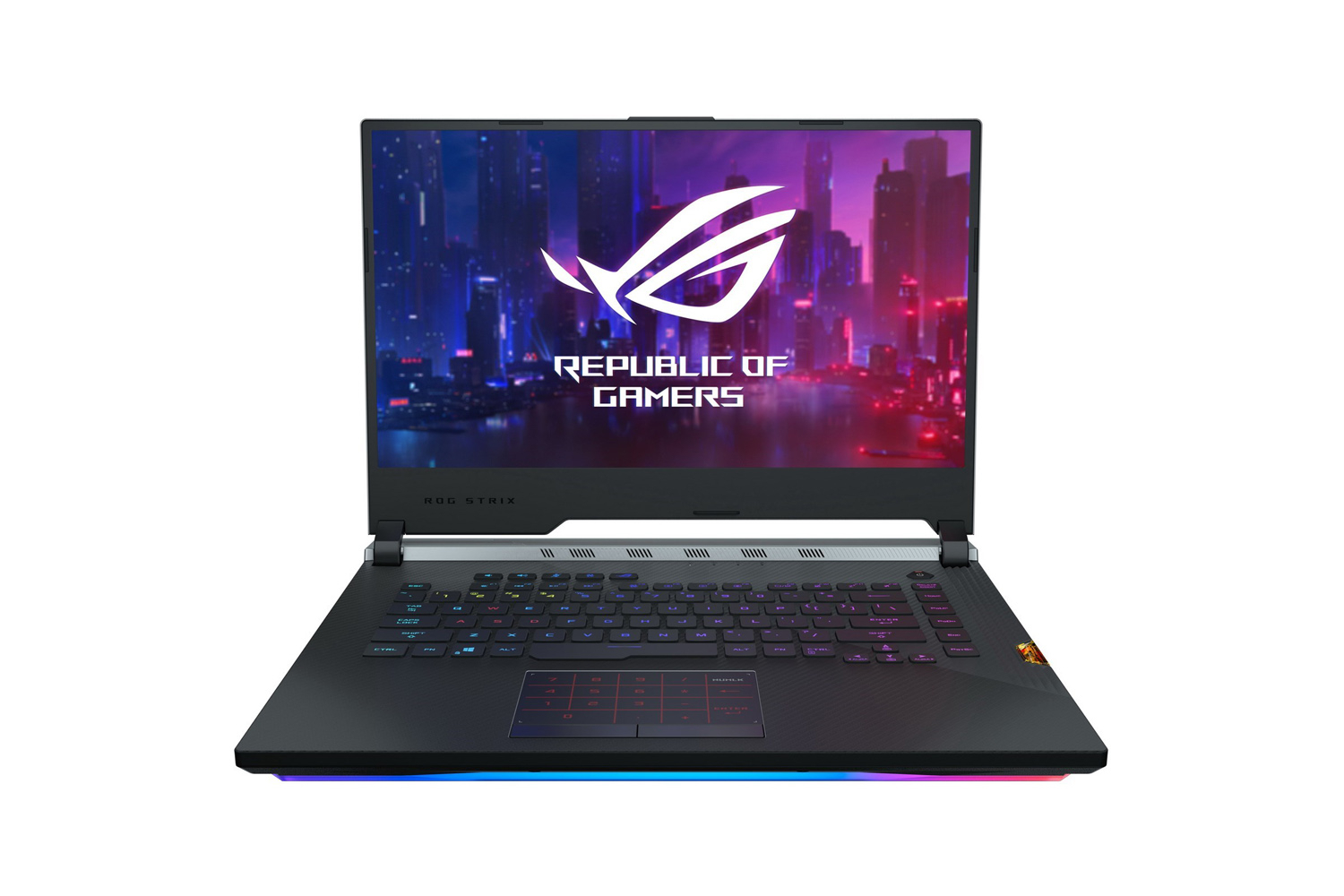 Replacement Parts for G531GD Asus Accessories