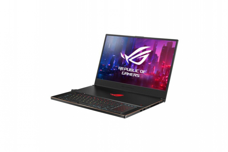 Asus GX701GWR Part sale for Asus GX701GWR