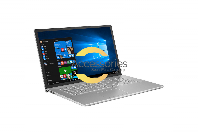 Asus Laptop Parts online for P1701FA