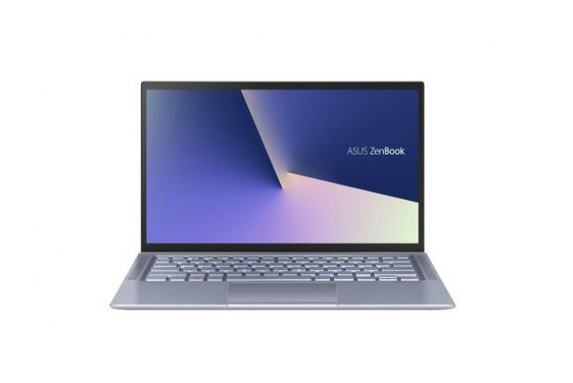 Asus UX431DA Purchase spare part Asus UX431DA