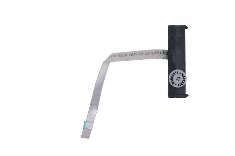 Asus ROG Hard Drive Flat Cable - 10 Pins - 7 cm