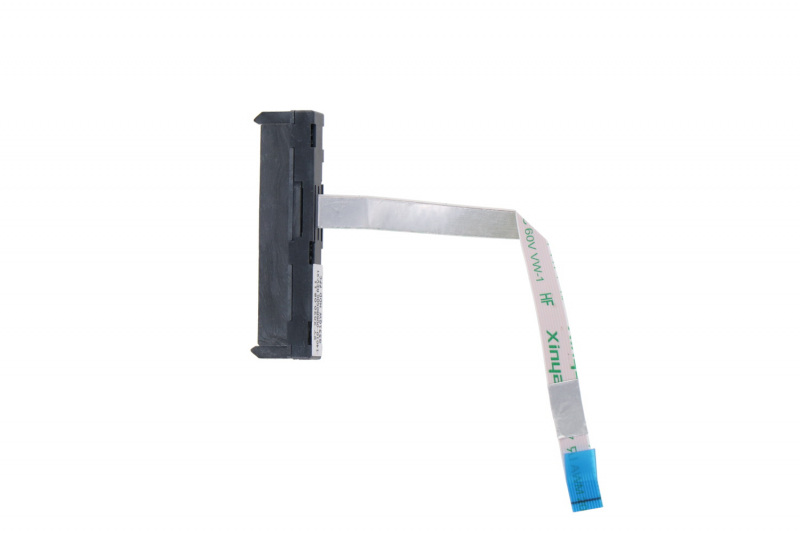 Asus ROG Hard Drive Flat Cable - 10 Pins - 7 cm Asus FFC cable hard disk