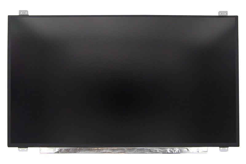 17.3-inch EDP 120Hz Panel Full HD Matte