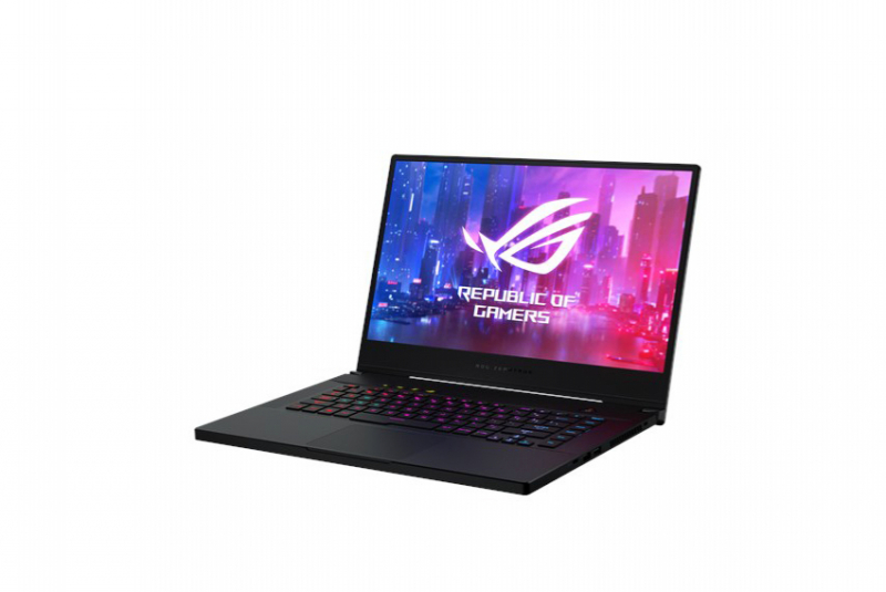 Asus GU502GW Replace part Asus GU502GW