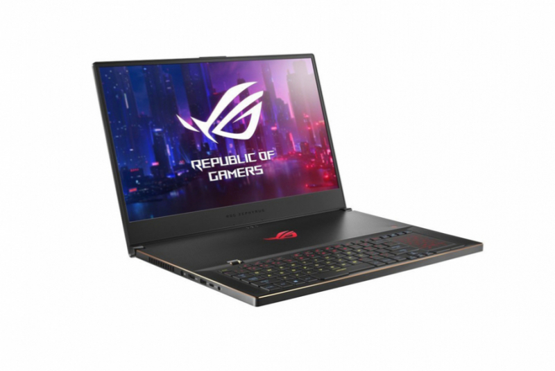 Asus GX701GVR Spare part sale for Asus GX701GVR