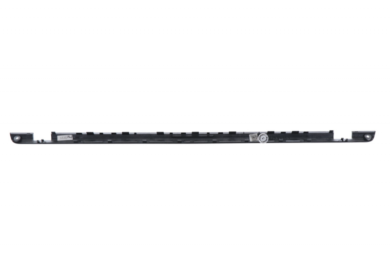 Asus Light Grey hinge cover