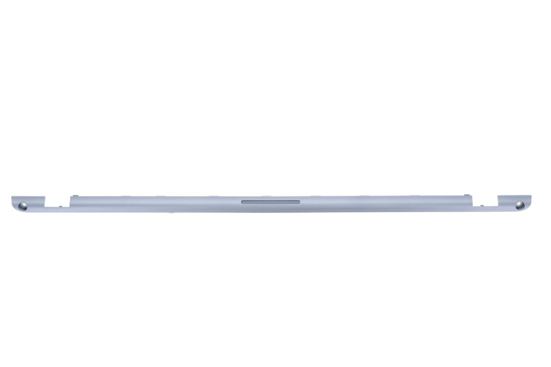 Asus Light Grey hinge cover