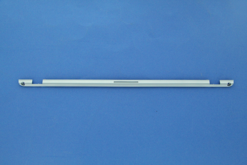 Asus Light Grey hinge cover Gray hinge cover for Asus