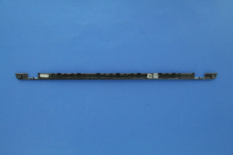 Asus Light Grey hinge cover