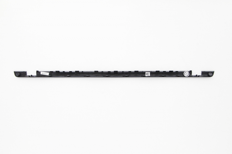 Asus Dark Grey hinge cover