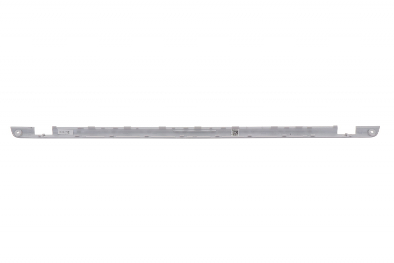 Asus Golden hinge cover - 13NB0IA6AP0501