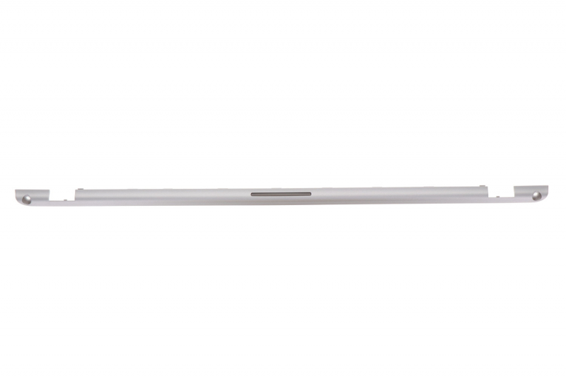 Asus Golden hinge cover - 13NB0IA6AP0501 Gold hinge cover for Asus