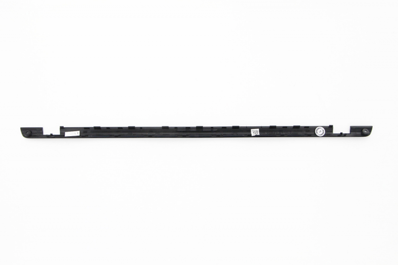 Asus Green hinge cover - 13NB0IA1AP0501