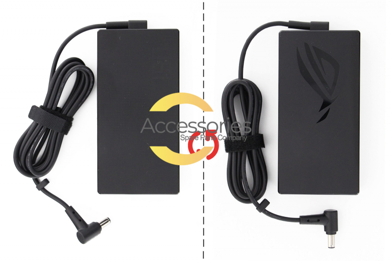 Asus Laptop Charger 150W 