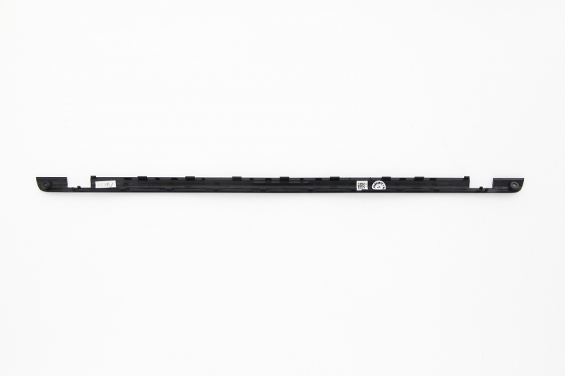 Asus Black Hinge cover - 13NB0IA5AP0501