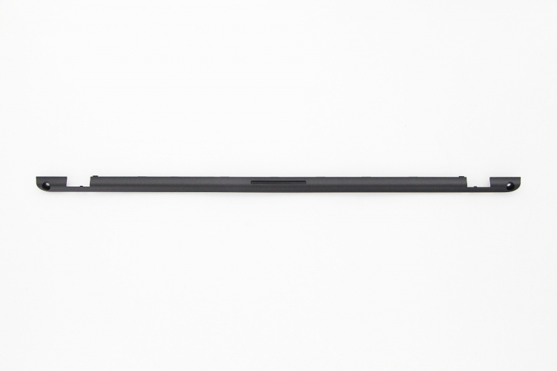 Asus Black Hinge cover - 13NB0IA5AP0501 Black hinge cover for Asus