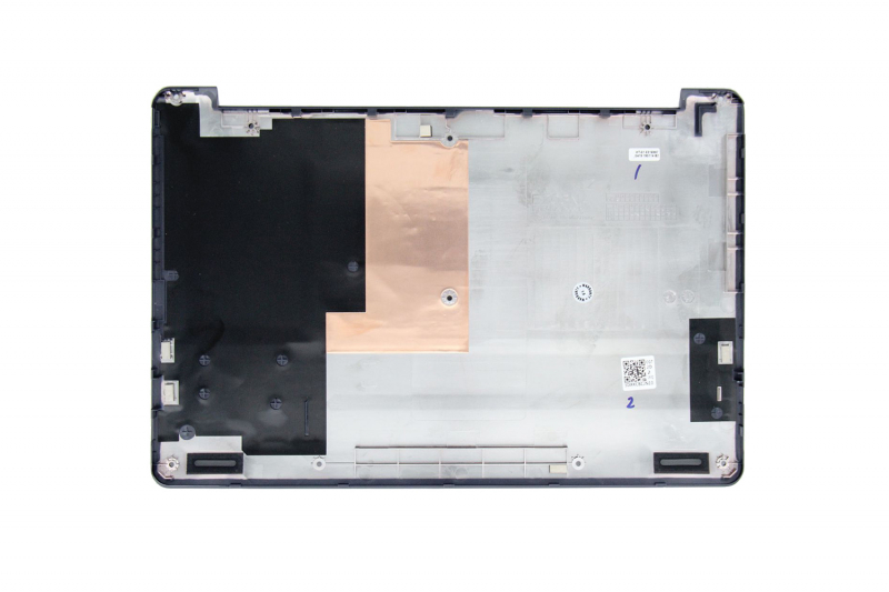 Asus gray 11 inch Bottom Case