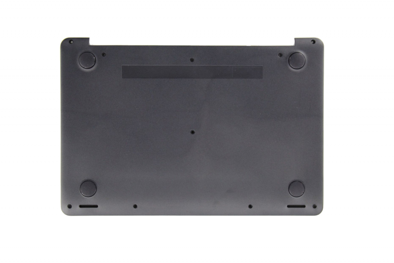Asus gray 11 inch Bottom Case Asus Stellar gray 11 inch bottom case