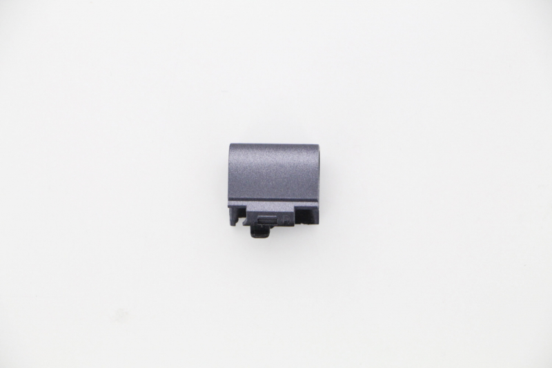 Asus Right dark gray hinge cover - 13NB0IA2AP0601