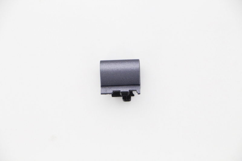 Asus Right dark gray hinge cover - 13NB0IA2AP0601 Right Gray Hinge Cover for Asus